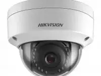 Установка камеры, фотография 7