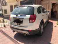 Captiva 1 автомат, фотография 2