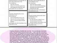 ОНЛАЙН подготовка к IELTS Academic в группе, фотография 8