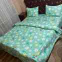 Качественное постельное белье, фотография 2
