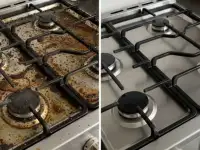 Уборка квартир домов и офисов