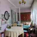 Продам 1комн.квартиру авиагородок, фотография 2