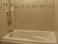 Кладка кафеля любой сложности. Акууратно и недорого., фотография 2