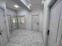 Юнусабад-4 НОВОСТРОЙКА! Возле посольство США Продаю новостройку, фотография 7