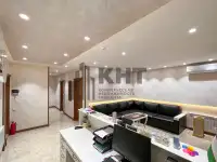 92м2. Продажа Помещения вдоль дороги!, фотография 3