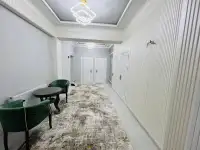 Продаётся 3х передел на 4х комн квартира на 5 этаже Ор-р Горгаз - ЦУМ, фотография 6