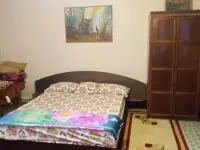 Продам  котедж  . Дом - Дача .Кадастр Яшнабадский район , возле реки Чирчик, фотография 10