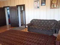 Продается большой дом, Хасанбай., фотография 7