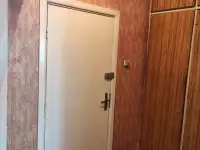 Продам просторную двухкомнатную квартиру, Мирзо-Улугбекский район, ул. Сайрам, кв., фотография 7