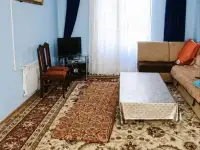 ИПОТЕКА  ПРОДАЁТСЯ  ДОМ-ДАЧА, 5.25-соток, 4-комнаты, фотография 5