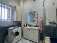 Двухуровневая 3 ком 260 м.Гостиница Россия, фотография 5