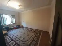 срочно продаётся 3х кометная квартира, Алмазарскый район кара камыш 2/5, фотография 10