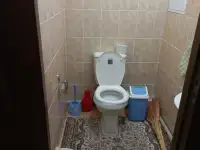 3х комнатная, Янгихаетский район, массив Сергели-Vа, 9 кв45, фотография 8