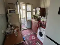 Квартира 2-комнатная на 2 этаже в 5 микрорайоне, фотография 4