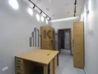 Аренда офиса. 120м2. Ц-7, ЦУМ., фотография 8