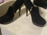 Женская обувь, фотография 2