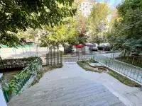 СРОЧНО! ПРОДАЕТСЯ ПОМЕЩЕНИЕ!, ул. Моштабиб, фотография 7