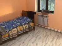 Продам дом Бектемир 3,5 сотки, Олтинтопган 24, фотография 5