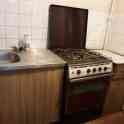 СРОЧНО!!! СВОЙ 3-ком. ДОМ на Дархане (м. Пушкин) 3.5 сотки, 59м², фотография 7