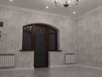 Продается евро-дом Саламатина 5 соток 8 комнат.  700 м2, фотография 8