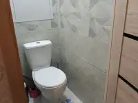 2-комнатная квартира на массиве Ялангач..., фотография 6