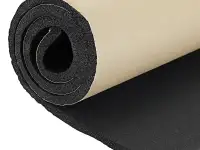 Шумоизоляция, фотография 2