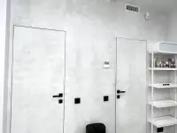 Ремонт квартир в Ташкенте под ключ, фотография 8