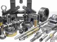 Изготавливаем металлоизделия., фотография 2