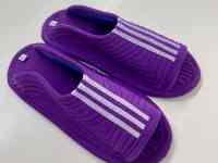 *Тапочки оптом и в розницу, фотография 7