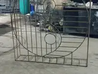 Сборка Металлоконструкций, фотография 10