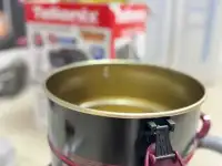 Хозяйственный пылесос от TELIONIX Сделано в Турции, фотография 5