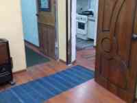 Продается кирпичный дом с участком 8 соток в Зангиатинском районе, фотография 7