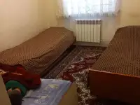 3х комнатная, Янгихаетский район, массив Сергели-Vа, 9 кв45, фотография 5