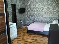 Паркентский 2 комн., фотография 12