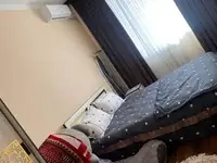 Сдам квартиру
