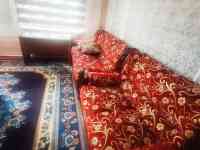 Продаётся дом 8 соток, Дархан махала, фотография 3