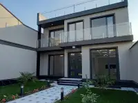 Строительство недвижимости с нуля и под ключ