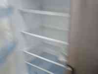 Холодильник бу, фотография 2