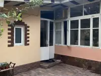 Продается дом участок, фотография 3