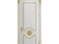 ALIDOORF CLASSIC eshik va romlari, фотография 2
