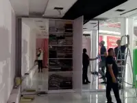 Сборка разборка мебели, фотография 3