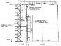 Стальной резервуар РВС-3000 м3, фотография 2