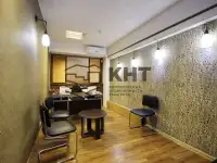 Сдается офис 80м2 на Ц-5., фотография 5