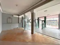 Аренда Помещения 100м2. Ц-6., фотография 4