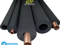 Армафлекс Каучук, фотография 7