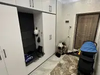 Яшнабадский район 2х комнатная, фотография 3