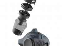 Пылесос от Electrolux, фотография 3