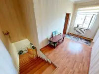 Юнусабадский район участок, фотография 10