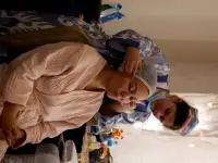 Оздоровительный массаж, фотография 4