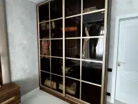 Паркентский рынок 3 ком квартира в новостройке 80м, фотография 4